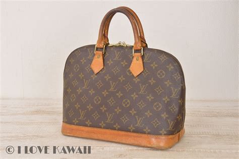 louis vuitton bag m51130 alma|authentic louis vuitton alma.